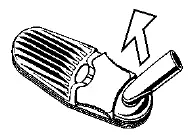 STORZ-BICKEL-Mighty-Plus-Vaporizer-FIG-12