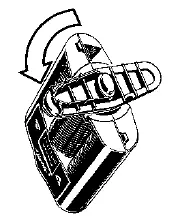 STORZ-BICKEL-Mighty-Plus-Vaporizer-FIG-19