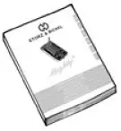 STORZ-BICKEL-Mighty-Plus-Vaporizer-FIG-2