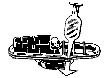 STORZ-BICKEL-Mighty-Plus-Vaporizer-FIG-20