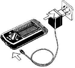 STORZ-BICKEL-Mighty-Plus-Vaporizer-FIG-3