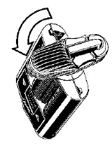 STORZ-BICKEL-Mighty-Plus-Vaporizer-FIG-4