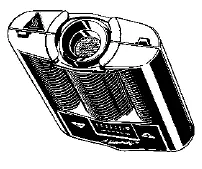 STORZ-BICKEL-Mighty-Plus-Vaporizer-FIG-5