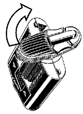 STORZ-BICKEL-Mighty-Plus-Vaporizer-FIG-6