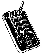 STORZ-BICKEL-Mighty-Plus-Vaporizer-FIG-7