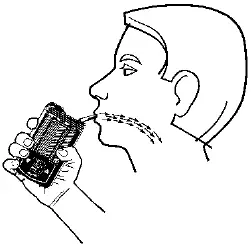 STORZ-BICKEL-Mighty-Plus-Vaporizer-FIG-8