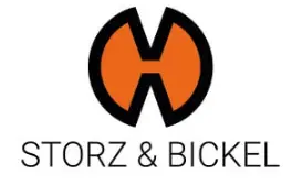 STORZ-BICKEL-Mighty-Plus-Vaporizer-LOGO