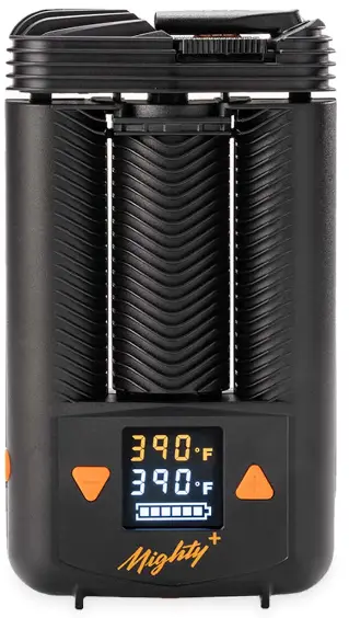 STORZ-BICKEL-Mighty-Plus-Vaporizer-PRODUCT