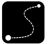 DISTANCE Icon