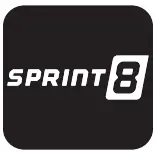 SPRINTS 8