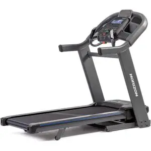 Horizon 7.8AT Treadmill
