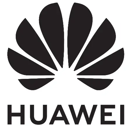 HUAWEI logo