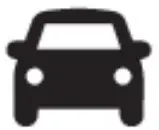 Jackery Explorer 300 Portable Power Station icon 11