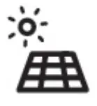 Jackery Explorer 300 Portable Power Station icon 13