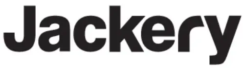 Jackery LOGO