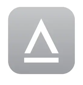 SoundBLASTER GC7 Game Streaming USB DAC and Amp 09