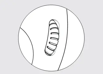 PDP-Gaming-LVL40-Stereo-Headset-with-Mic-for-Nintendo-Switch-PC-iPad-Mac-Laptop-Compatible (2)