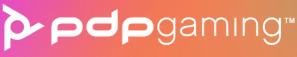 pdp gaming