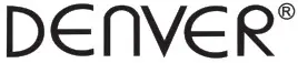 DENVER logo