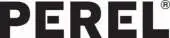 PEREL - LOGO