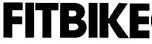 FIT BIKE-LOGO