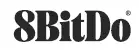 8BitDo-logo