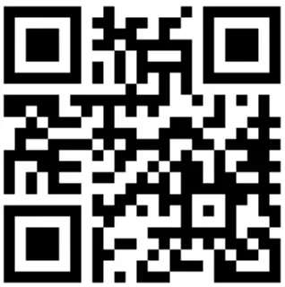 AROMA AWK 105 Electric Kettle - Qr code 2