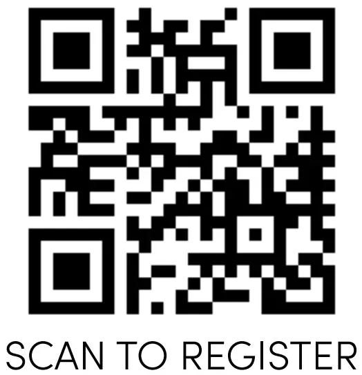 AROMA AWK 105 Electric Kettle - Qr code