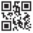 ONEPLUS Nord N20 5G Smart Phone - Qr Code
