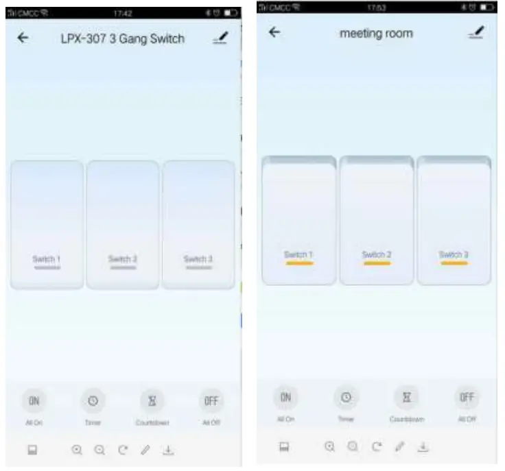 MOES-WiFi-Smart-Light-Switch-Push-Button-Fig10