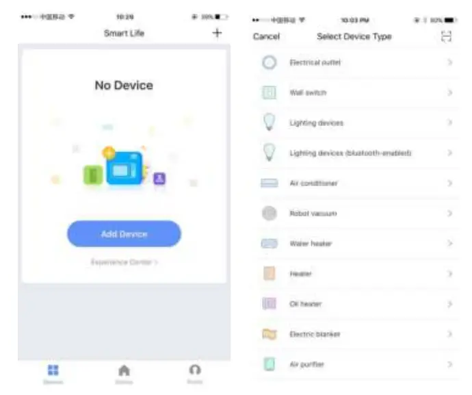 MOES-WiFi-Smart-Light-Switch-Push-Button-Fig11