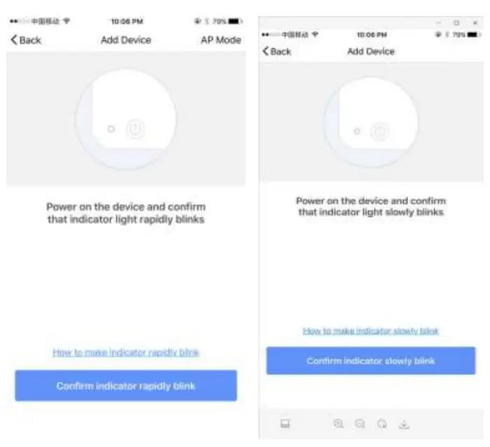 MOES-WiFi-Smart-Light-Switch-Push-Button-Fig12