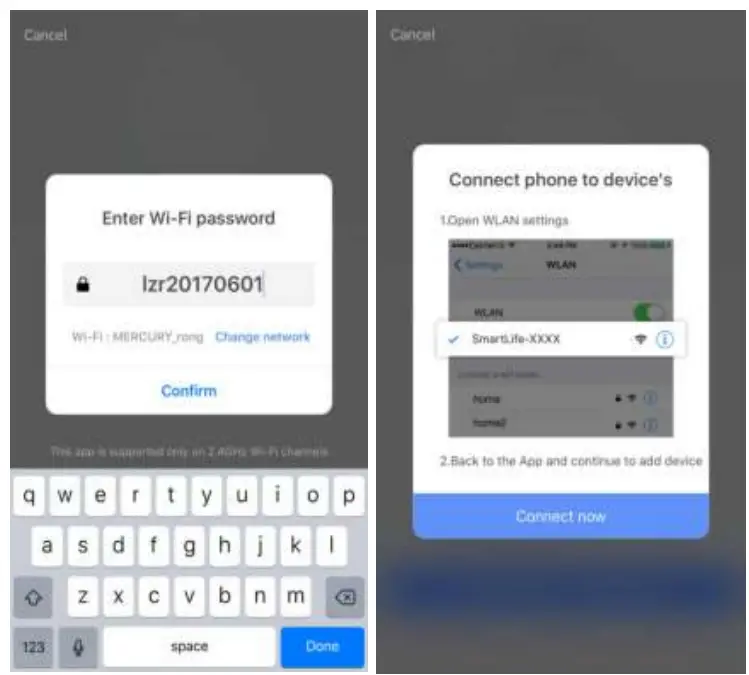 MOES-WiFi-Smart-Light-Switch-Push-Button-Fig13