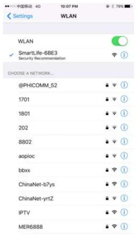 MOES-WiFi-Smart-Light-Switch-Push-Button-Fig14