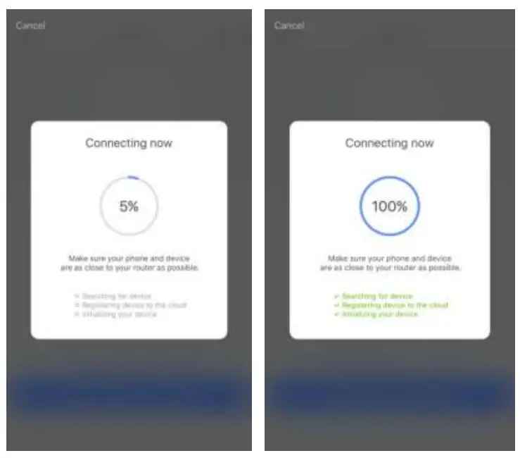 MOES-WiFi-Smart-Light-Switch-Push-Button-Fig15