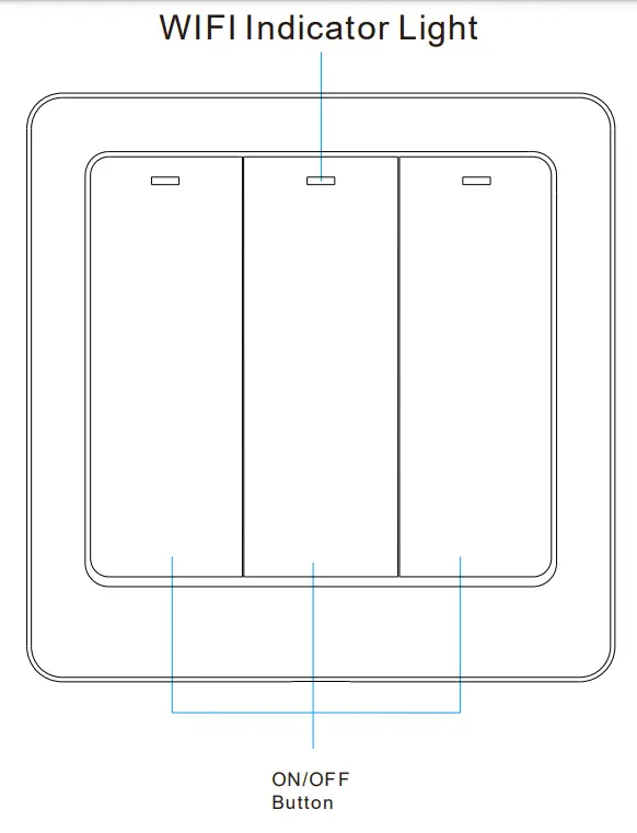 MOES-WiFi-Smart-Light-Switch-Push-Button-Fig3