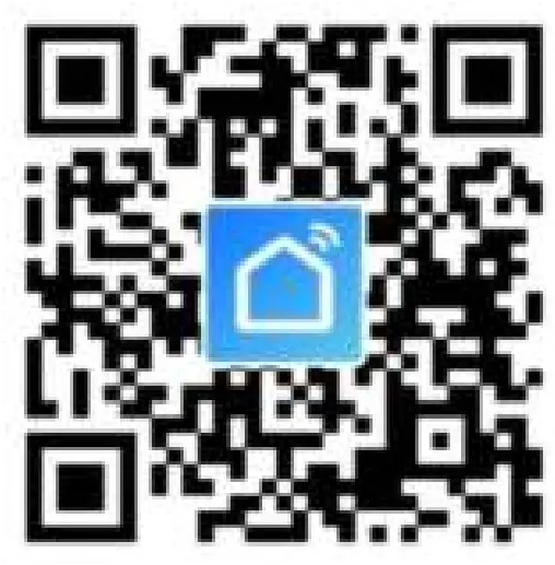 MOES-WiFi-Smart-Light-Switch-Push-Button-Fig4