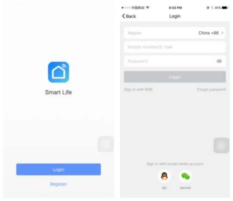 MOES-WiFi-Smart-Light-Switch-Push-Button-Fig5