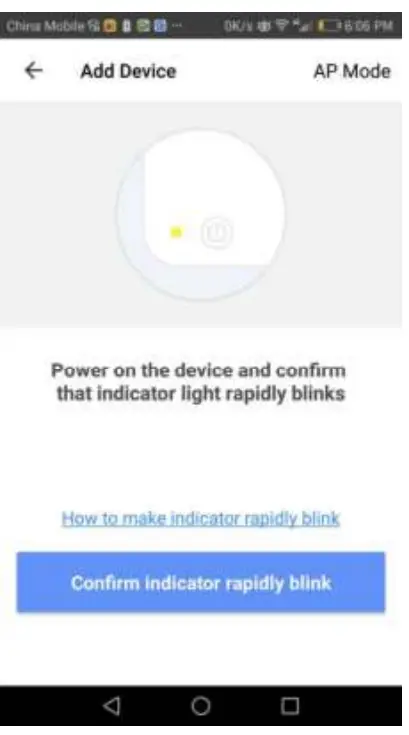 MOES-WiFi-Smart-Light-Switch-Push-Button-Fig7