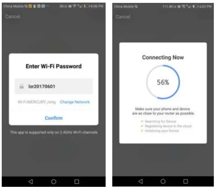 MOES-WiFi-Smart-Light-Switch-Push-Button-Fig8