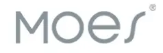 MOES-WiFi-Smart-Light-Switch-Push-Button-Logo