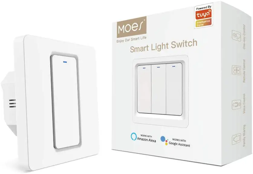 MOES-WiFi-Smart-Light-Switch-Push-Button-Product