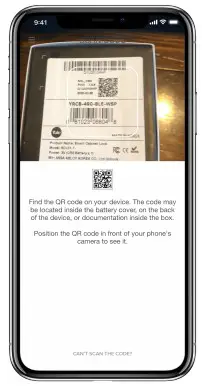 Yale Assure Lock with Wifi Smart Module