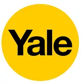 Yale