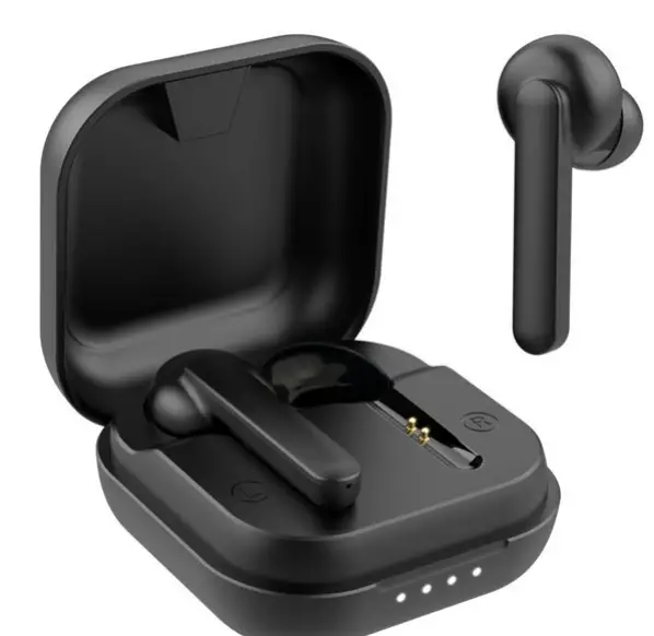 Willful-T3-True-Wireless-Earbuds-Stereo-Sound-imgg