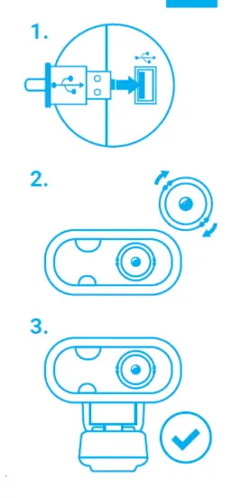 natec-Lori-Full-HD-Webcam-1