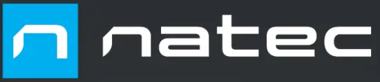 natec-Lori-Full-HD-Webcam-logo