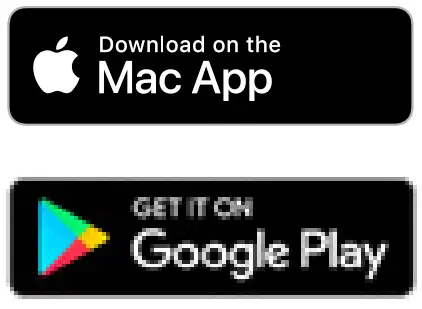 FK Irons Spektra Flux Cartridge Machine - Google Icon