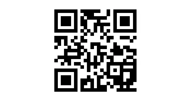 STODDART-AXH-FDFSSQ-09-Freestanding-Heated-Square-Food-Display-FIG-1