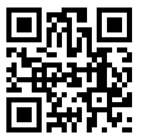 STODDART-AXH-FDFSSQ-09-Freestanding-Heated-Square-Food-Display-FIG-11